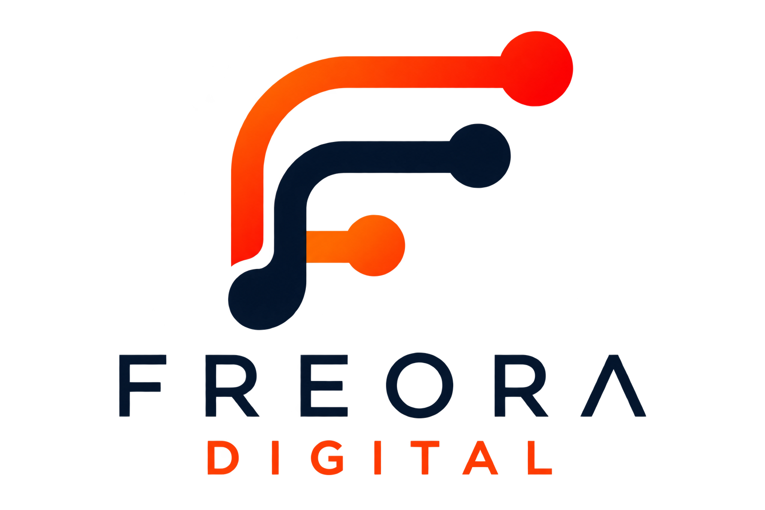 FREORA DIGITAL