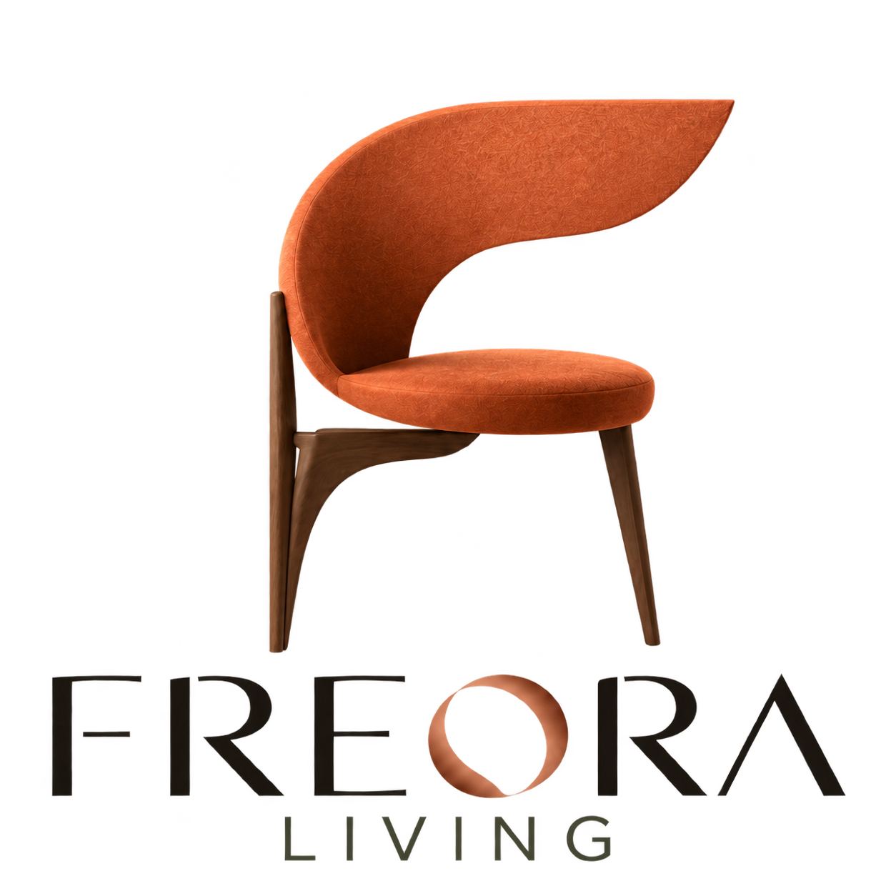 FREORA LIVING